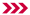 wAPAiyDoENz̔̔TCg